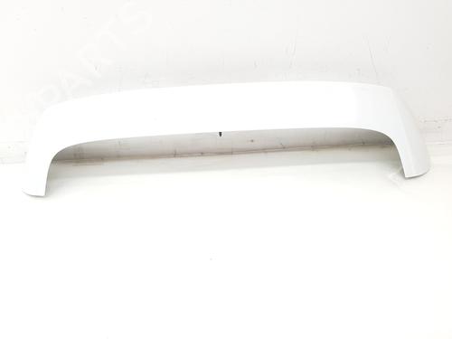 rear-spoiler-ford-fiesta-vi-cb1-ccn-2008-36077647 main image