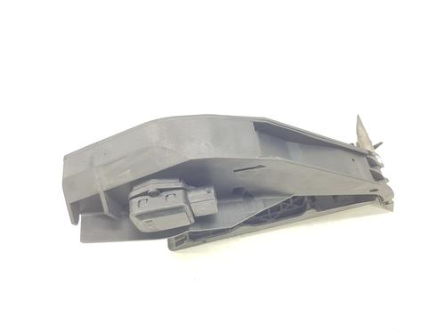 Pedal BMW 5 (E60) 530 d | BP37402138I4  - Image 6