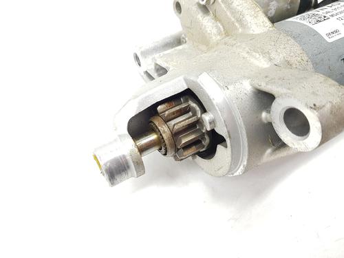 Startmotor AUDI A6 C7 (4G2, 4GC) 2.0 TDI | BP29617146M8
