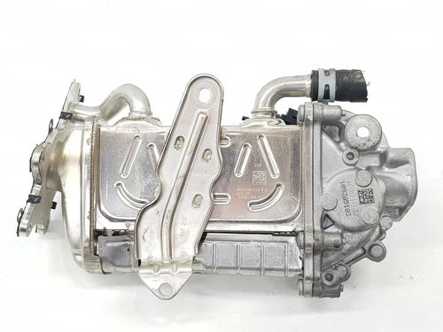 Egr MERCEDES-BENZ A-CLASS (W177) A 200 d (177.012) | BP36558169M69  - Image 6