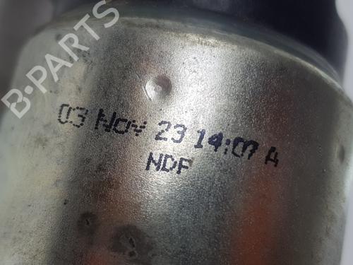 Starter FORD TRANSIT V363 Platform/Chassis (FED, FFD) 2.0 EcoBlue | BP31593826M8