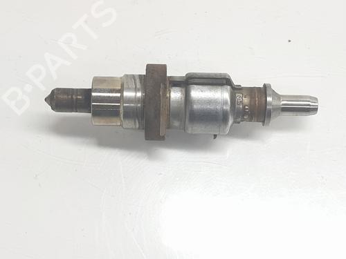 Injector MITSUBISHI PAJERO IV (V8_W, V9_W) 3.2 DI-D 4WD | BP26704048M100 