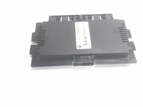 Electronic module BMW X5 (E70) xDrive 30 d | BP28074407M83 