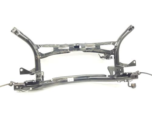 Used Rear axle CUPRA FORMENTOR (KM7, KMP) [2020-2025]  27701171