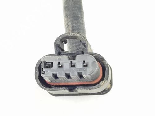 Electronic sensor FORD PUMA (J2K, CF7) | BP39192736M84 - Image 3