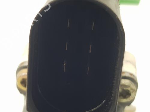 Right front window motor BMW 6 (E63) 630 i | BP15484765E20 