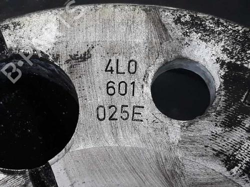 Rim AUDI Q7 (4LB) 3.0 TDI quattro | BP5103494C45 