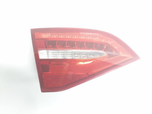 Left tailgate light AUDI A4 B8 Avant (8K5) 2.0 TDI quattro | BP31909359C79
