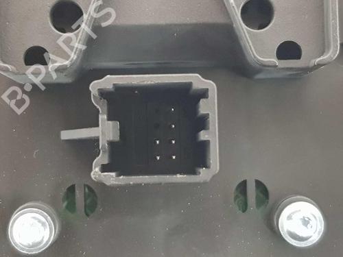 Switch FORD FOCUS III 1.6 TDCi | BP5998781I30 
