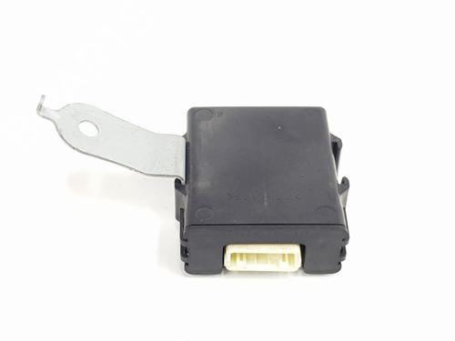 Used Electronic module TOYOTA PRIUS Liftback (_W2_) 1.5 Hybrid (NHW20_, NHW20R) (112 hp) 28156199