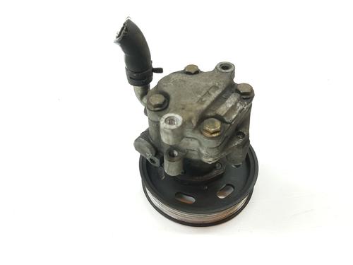 Steering pump SEAT IBIZA II (6K1)  | BP26942839M99 