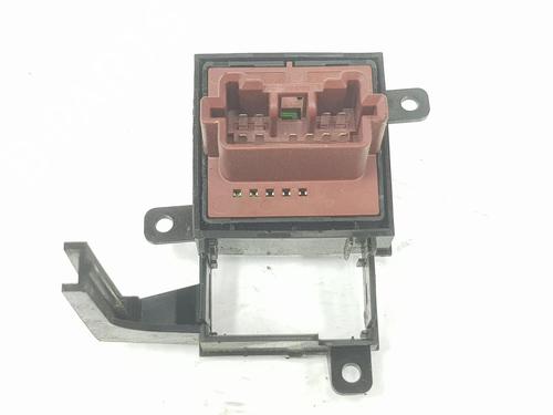 Mirror switch MITSUBISHI PAJERO III (V7_W, V6_W) 3.2 Di-D (V68W) | BP7881444I25 