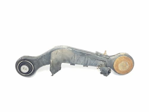 Right rear suspension arm BMW X5 (E53) 3.0 d | BP14108457M15 
