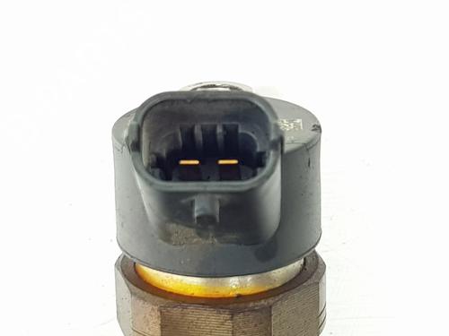 Injector FORD FOCUS C-MAX (DM2) 1.6 TDCi | BP33861406M100 - Image 6