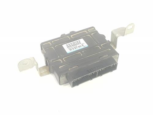 Used Electronic module MITSUBISHI PAJERO III (V7_W, V6_W) 3.2 Di-D (V68W, V78W) (165 hp) 10744915