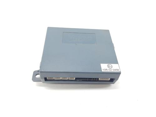 Used Electronic module MERCEDES-BENZ E-CLASS (W212) E 220 CDI / BlueTEC (212.001, 212.002) (170 hp) 18294207