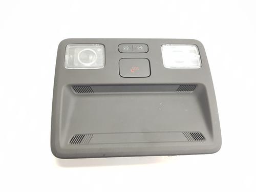 BP30745809I8 main image