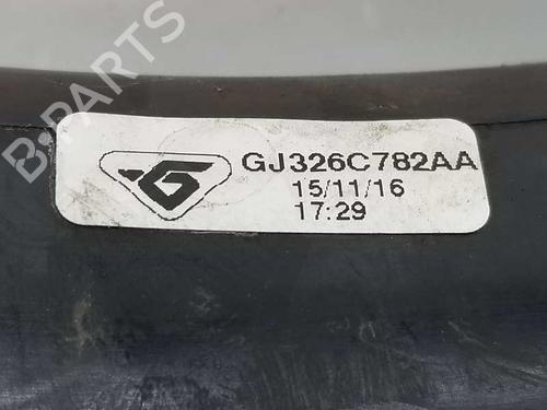 Other LAND ROVER DISCOVERY SPORT (L550) 2.0 D 4x4 | BP14084139O1 