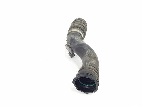 Pipe RENAULT CLIO III (BR0/1, CR0/1) 1.5 dCi (BR17, CR17) | BP36885149M125  - Image 5