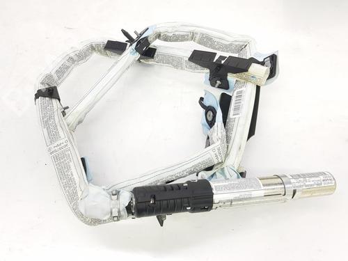Right curtain airbag BMW 3 (E90) 320 d | BP8310746C12 
