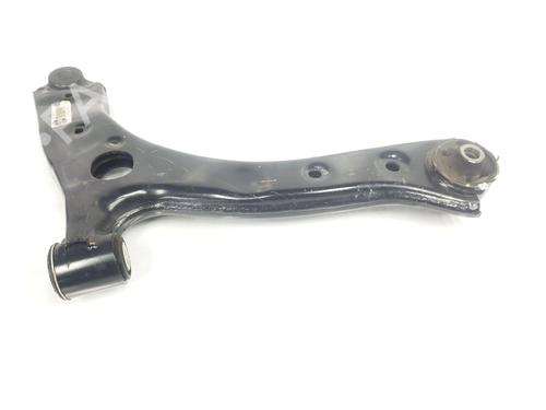 BP31593833M13 main image