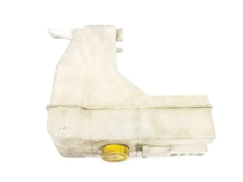 Expansion tank NISSAN X-TRAIL I (T30) 2.2 DCi FWD | BP7822488C120 