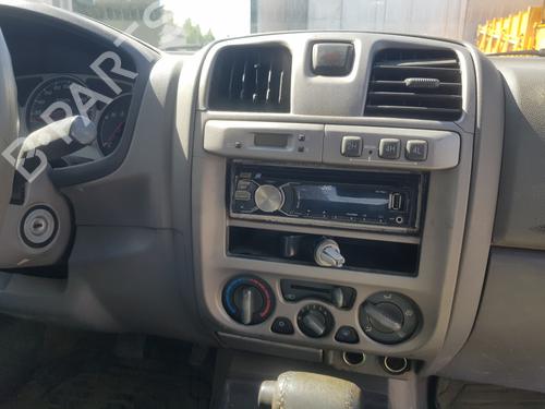 Headlight switch ISUZU D-MAX I (TFR, TFS) 3.0 DiTD 4x4 (TFS77H) | BP36052472I24 - Image 21