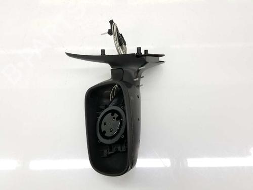 Left mirror SEAT IBIZA II (6K1) 1.9 D | BP7037819C26 
