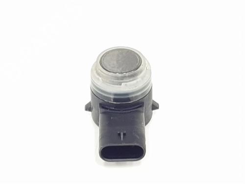 Annen OPEL ASTRA L Sports Tourer (O5) [2021-2025]  26186793