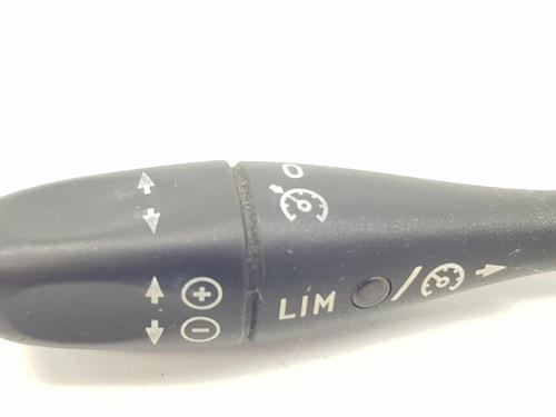 Steering column stalk MERCEDES-BENZ C-CLASS Coupe (CL203) C 220 CDI (203.708) | BP9767278I23 