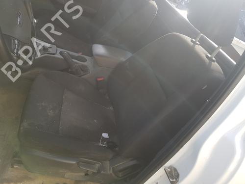 Andre FORD RANGER (TKE) 2.2 TDCi 4x4 | BP34247449O1  - Image 20