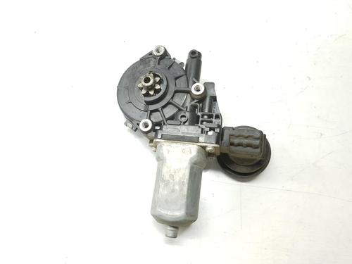 Left front window motor TOYOTA LAND CRUISER PRADO (_J12_) 3.0 D-4D (KDJ120, KDJ125) | BP11514096E21 