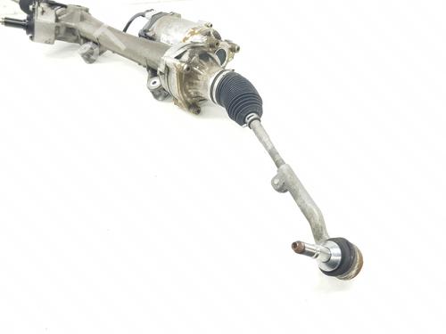 Steering rack BMW 1 (F20) 118 d | BP31393160M22  - Image 5