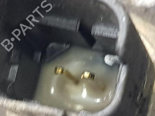 Gearbox PEUGEOT EXPERT Van (V_) | BP33215060M3 - Image 2