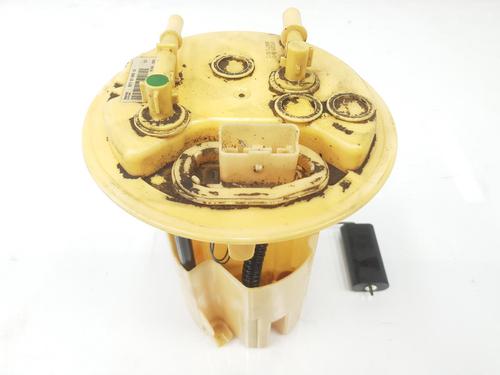 Used Fuel pump CITROËN C3 II (SC_) 1.4 HDi 70 (SC8HZC, SC8HR0, SC8HP4) (68 hp) 17917283