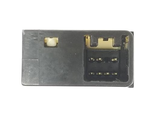Switch TOYOTA LAND CRUISER PRADO (_J12_) 3.0 D-4D (KDJ120, KDJ125) | BP13687826I30 