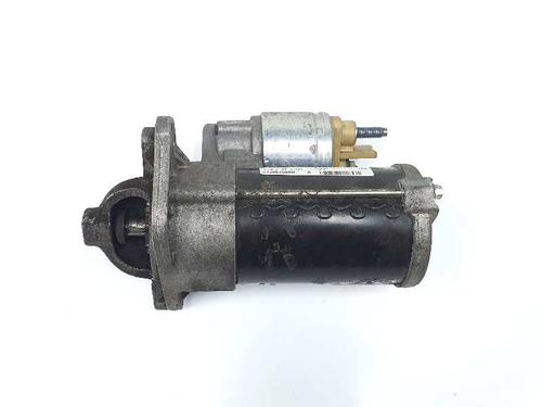 Used Starter DACIA LOGAN MCV II 1.5 dCi (90 hp) 6916373