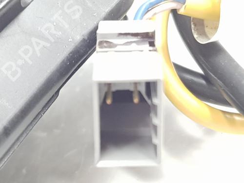 Electronic module BMW X1 (E84) sDrive 18 d | BP30002698M83 