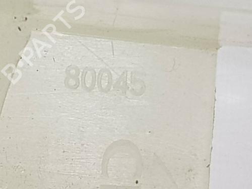 Girspak SUZUKI VITARA (LY) 1.4 T AllGrip (APK414) | BP38595950M90 - Image 5