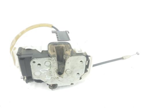 Used Front right lock Front right lock PEUGEOT BIPPER (AA_) 1.4 HDi (68 hp) 10937248 10937248