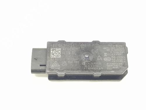 Used Electronic module CUPRA LEON (KL1, KU1, KUG) [2020-2025]  29358802