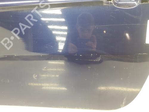 Left front door ALFA ROMEO GT (937_) 1.9 JTD (937CXN1B) | BP1784070C2 