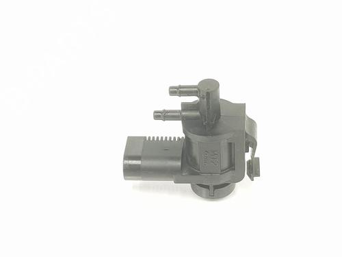 Other SEAT TOLEDO II (1M2) 1.6 16V | BP16147688O1 