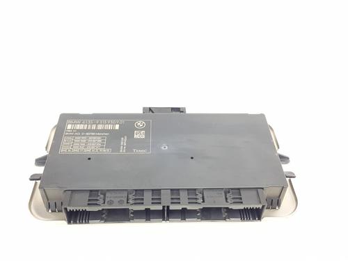 Electronic module BMW 5 (F10) 535 d xDrive | BP27562719M83 