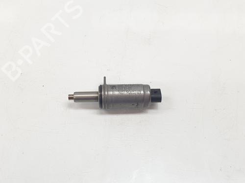 Electronic sensor AUDI A3 (8V1, 8VK) S3 quattro | BP37646883M84 - Image 4