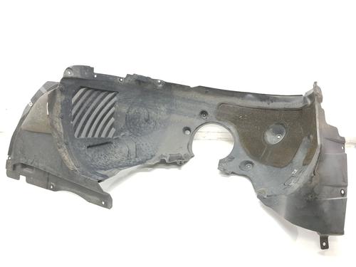 Wheel arch BMW 2 Active Tourer (F45) 216 d | BP18655326C56 