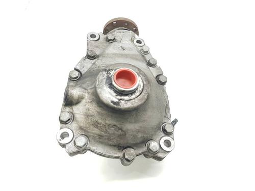 Front differential BMW X3 (F25) xDrive 30 d | BP40257148M23 - Image 2