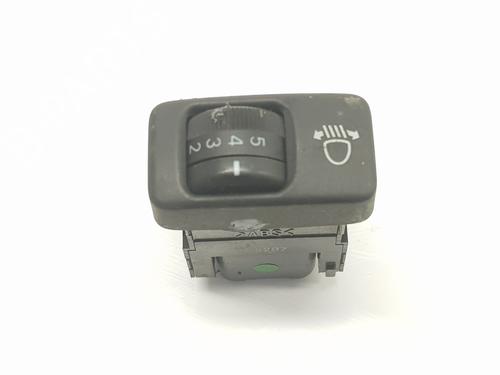 Used Switch TOYOTA LAND CRUISER PRADO (_J12_) 3.0 D-4D (KDJ120, KDJ125) (166 hp) 16135619