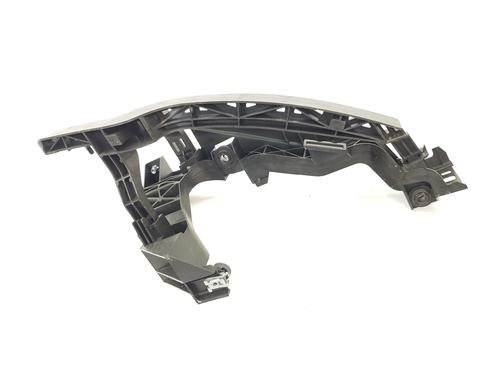 Used Left headlight support Left headlight support 37147872 37147872