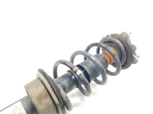 Left front shock absorber AUDI A6 C7 (4G2, 4GC) 3.0 TDI quattro | BP31171148M16